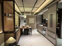 The Robertson Opus (D9), Condominium #505014281